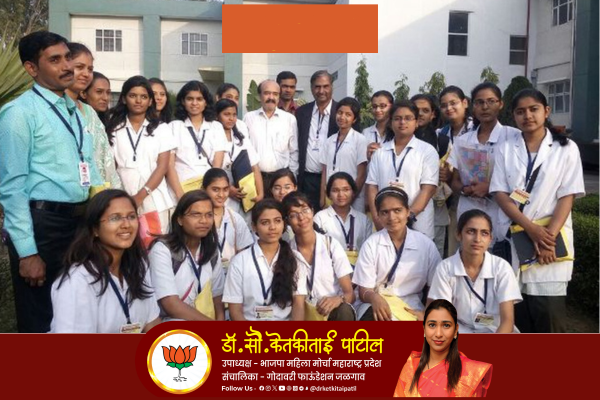 गुरुजनांचा आधार म्हणजे आयुष्याची उभारणी